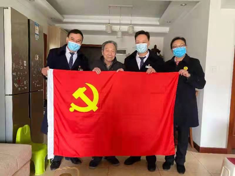 微信图片_20220310140953.jpg