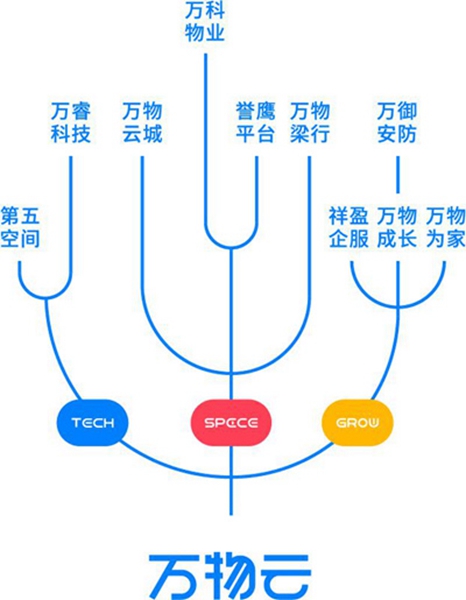 微信图片_20220823175807.jpg